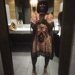 Meet your Posher, Renee